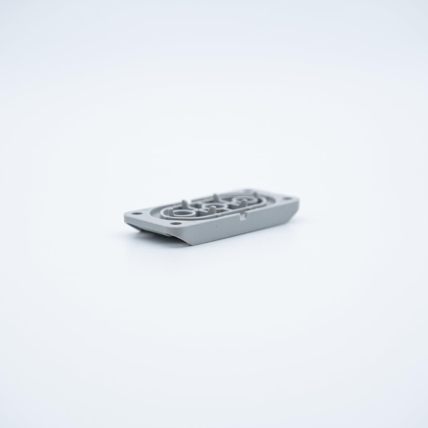 ESC Three-Phase Waterproof Cover (T100/LD220) YC.JG.ZS006620
