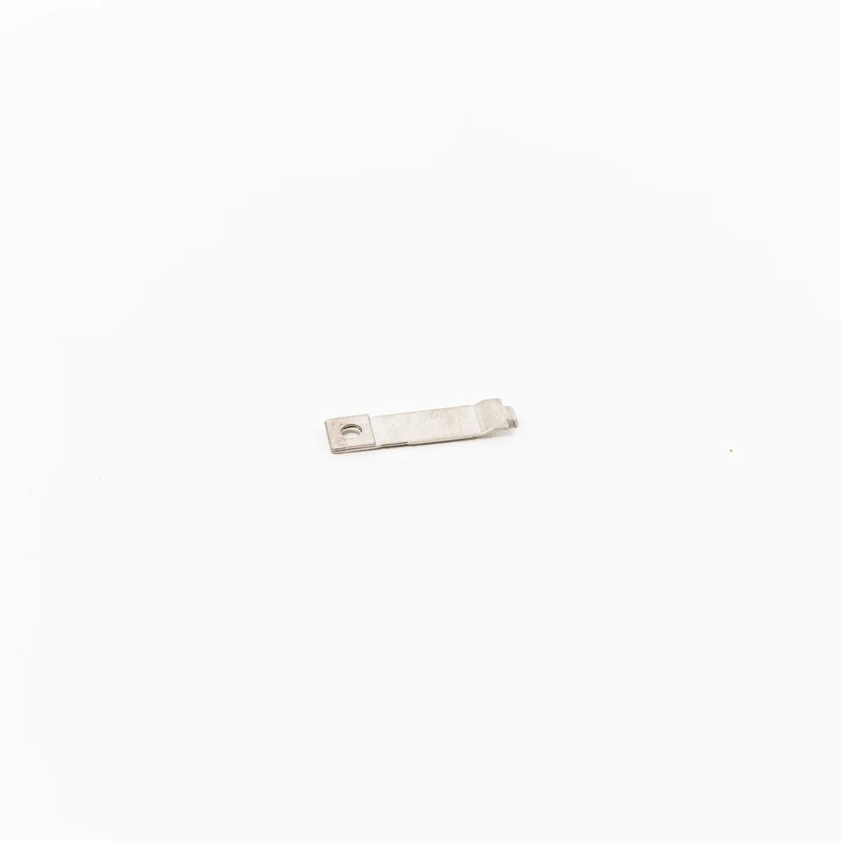 FPC Fixing Piece (T100/T70P/T60X/T25P) YC.JG.BJ002182