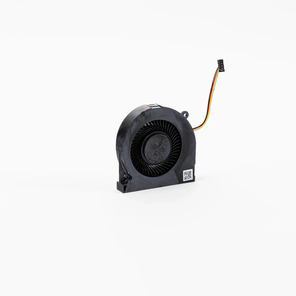 Fan (T100/T70P/T60X/T25P) YC.DZ.AF000079