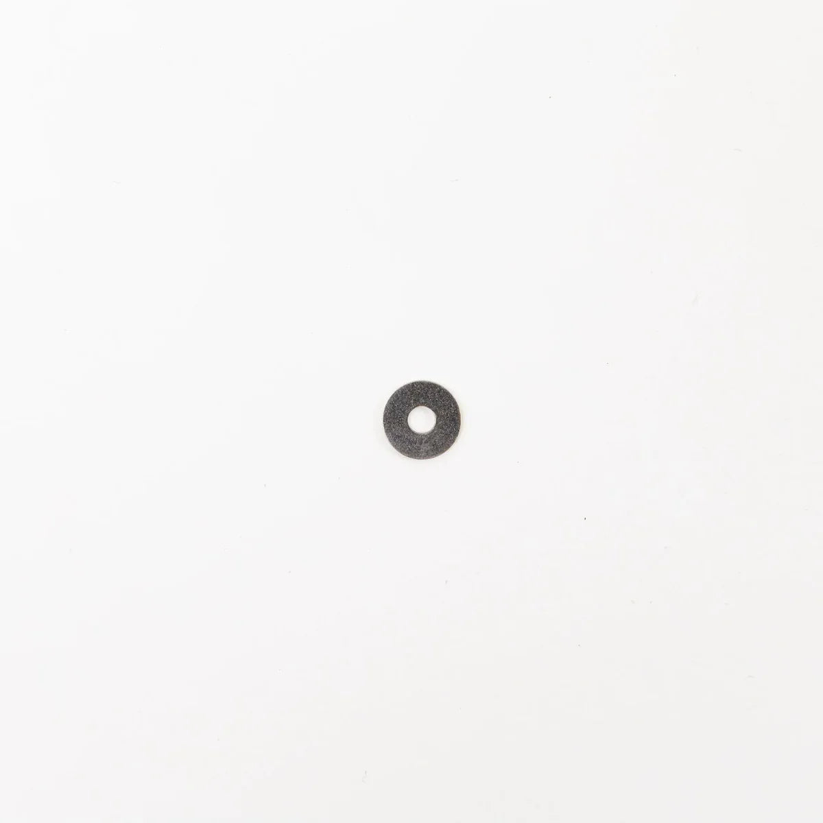 Gasket - 13 mm (T100/T70P/T60X) YC.JG.BJ001930
