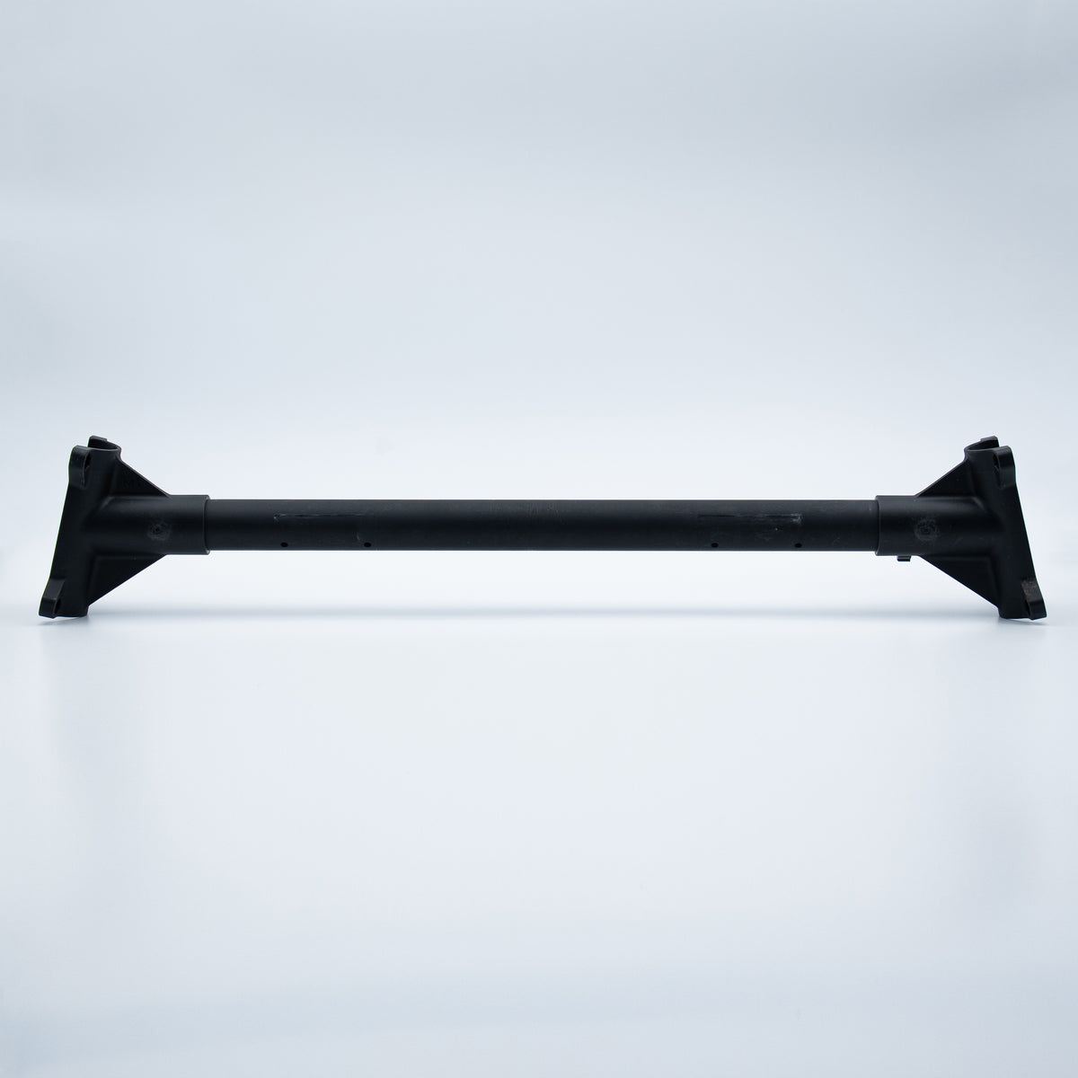 Landing Gear Crossbeam - Front (T100) YC.JG.ZS006692