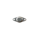 Motor Fixing Piece (T100/T70P/T60X/T25P) YC.JG.BJ001033