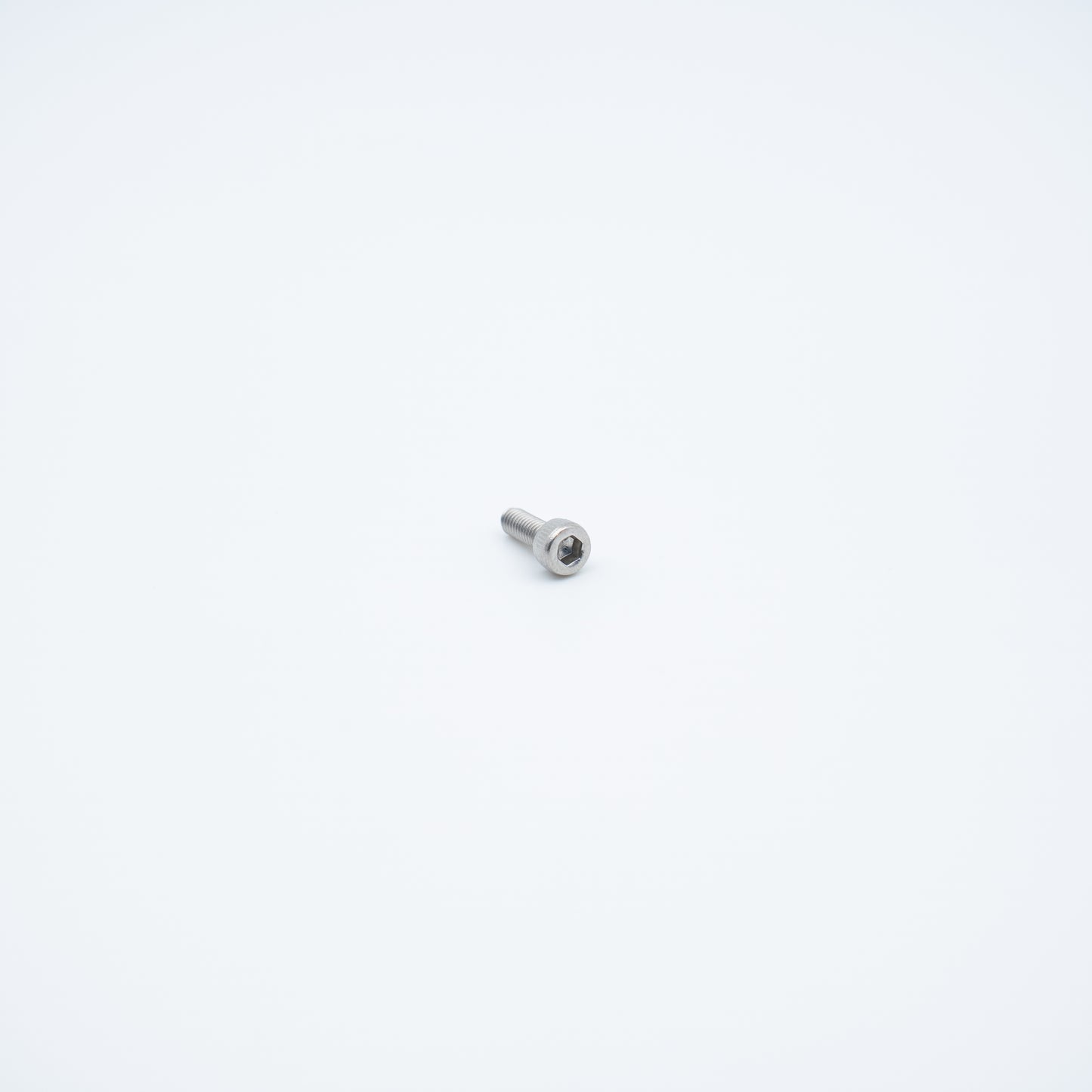 Screw - M30-HC00800080-055030-5103-Y (T100/LD220) YC.ST.LL000612