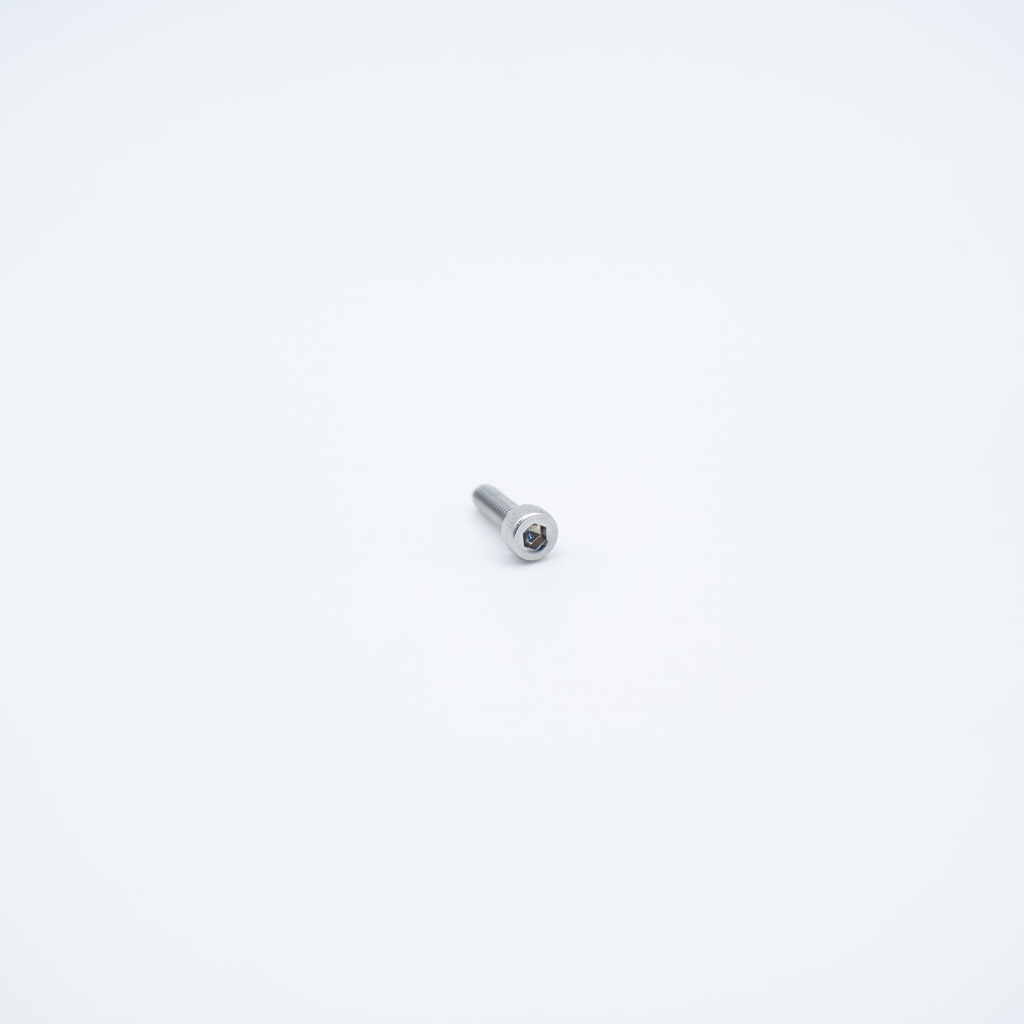 Screw M30-HC100100-55-85 V2 (T100/T60X/T50) YC.WJ.L00871