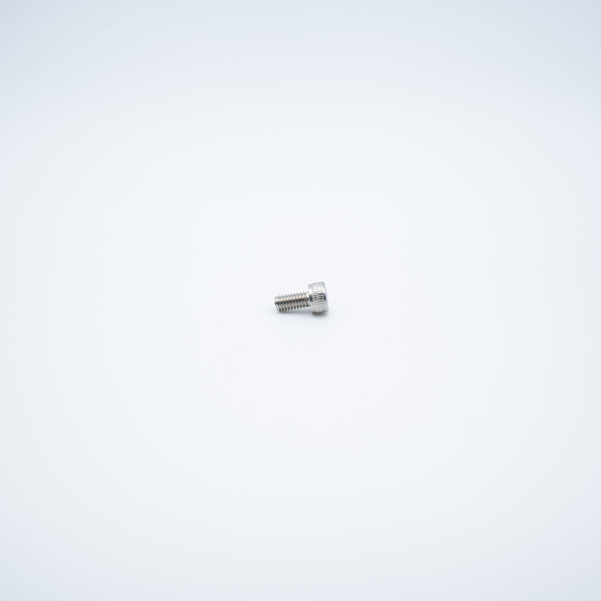 Screw M40-HC080080-68-85 (T50 - T100) YC.WJ.L01234