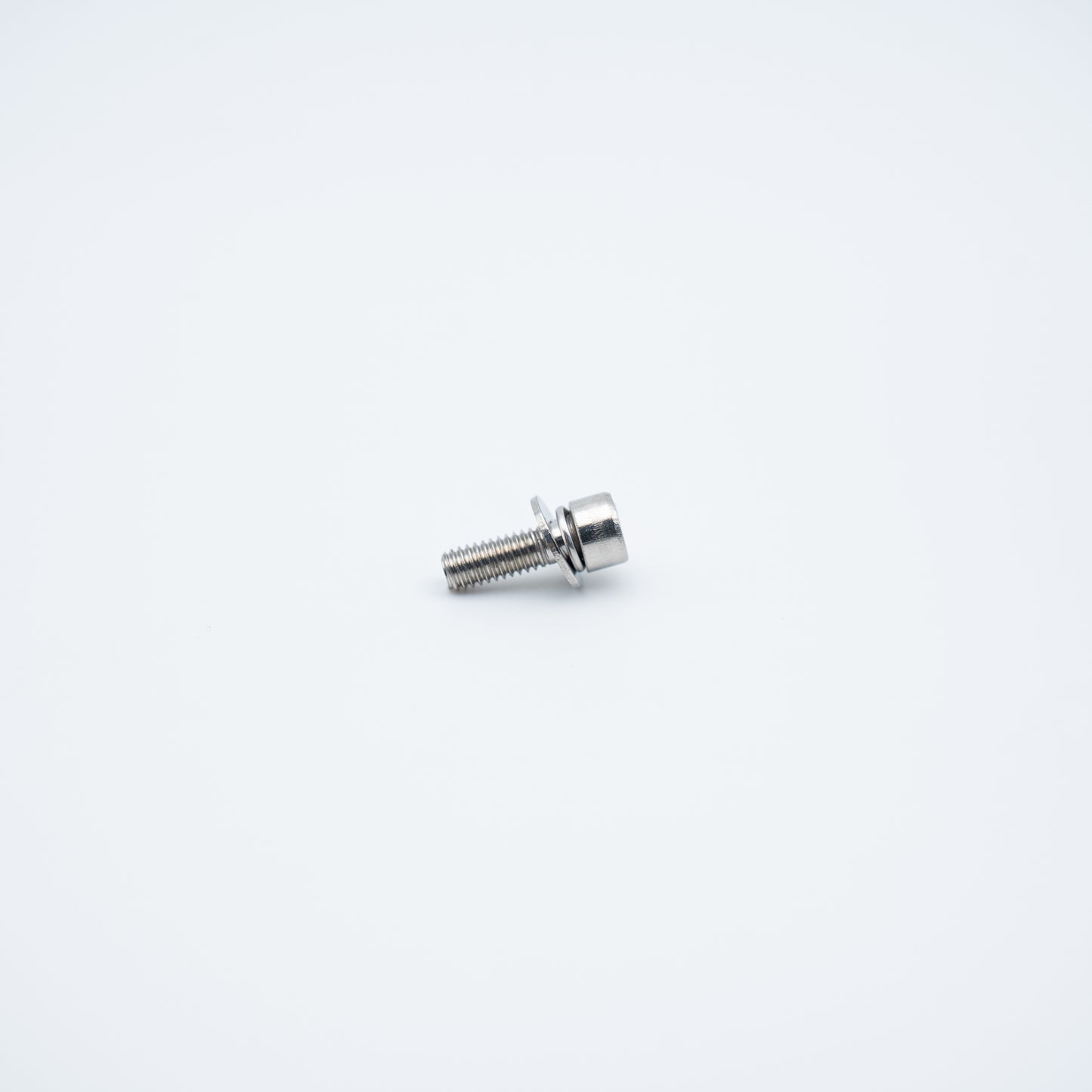 Screw M40-HCW01150115-070040-5103-N (T100/LD220) YC.ST.LL000667