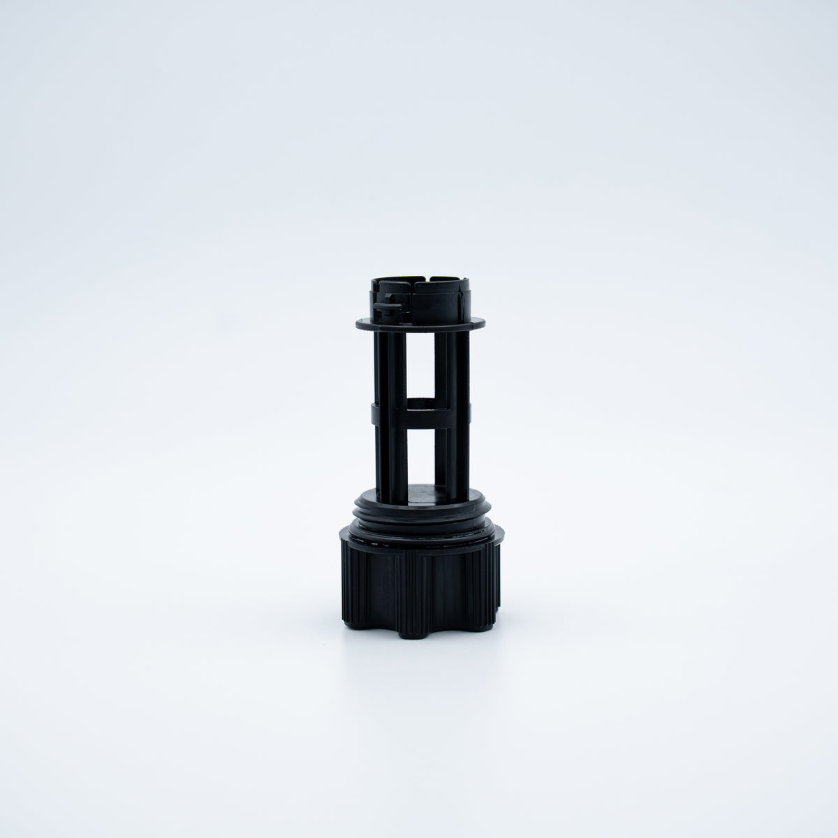 Spray Tank Y-tee Part Nut (T100/T70P/T60X/T25P) YC.JG.ZS005453