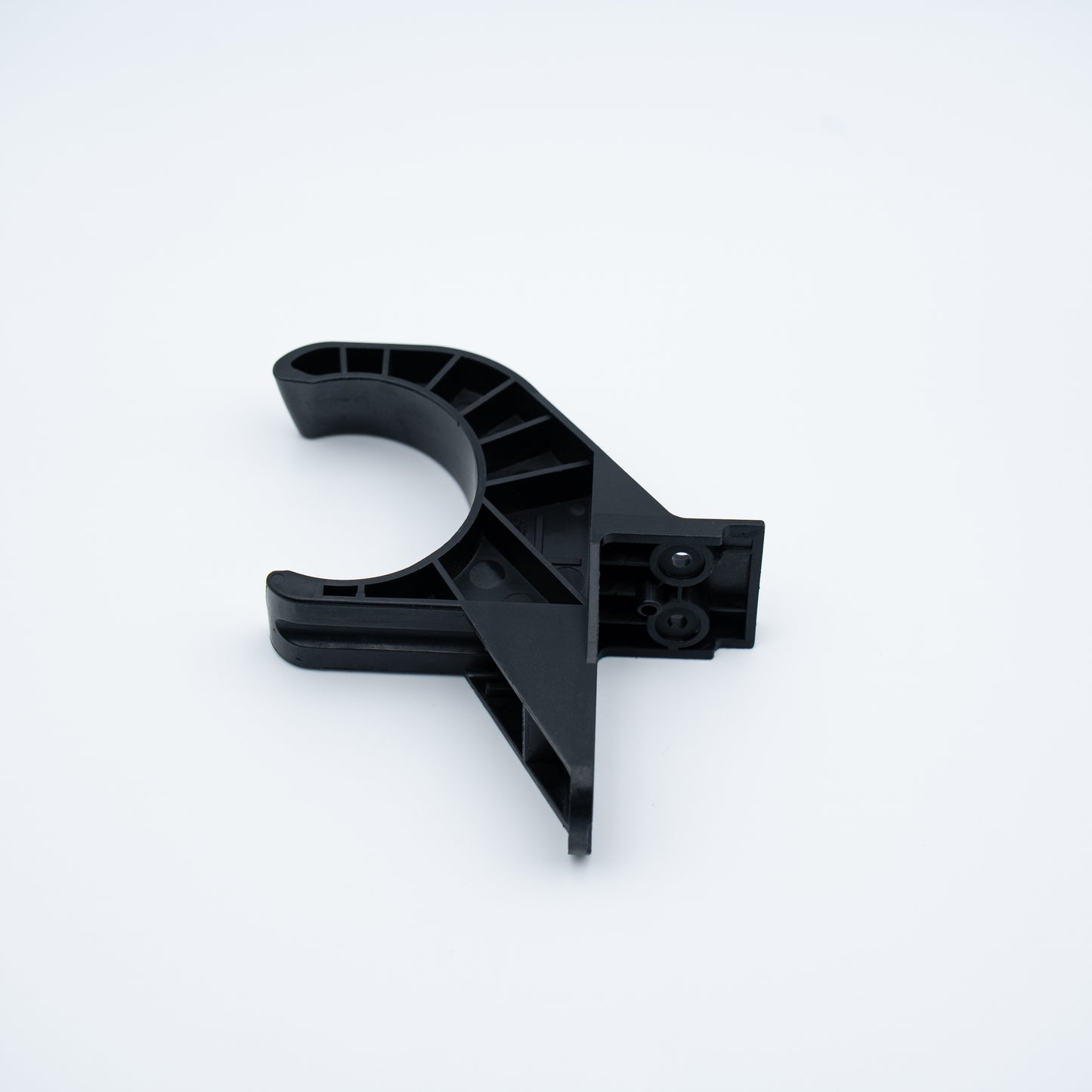 Aircraft Arm Fixing Piece (Left) (T50) YC.JG.ZS003462