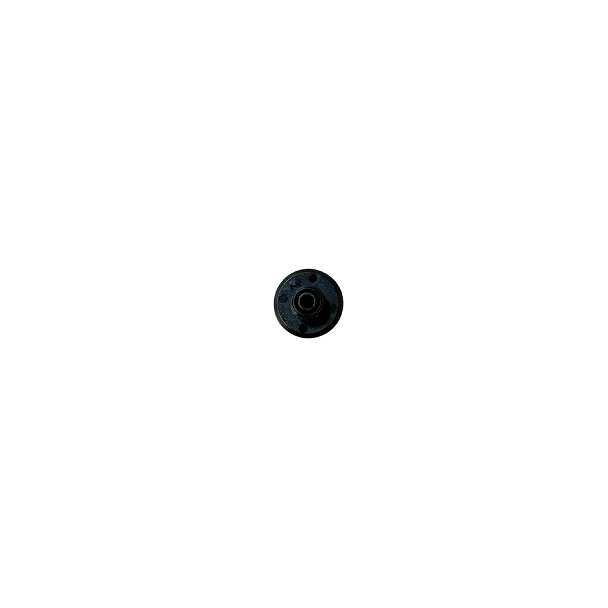 5D Button Base (T100/T70P/T60X/T25P) YC.JG.ZS001736