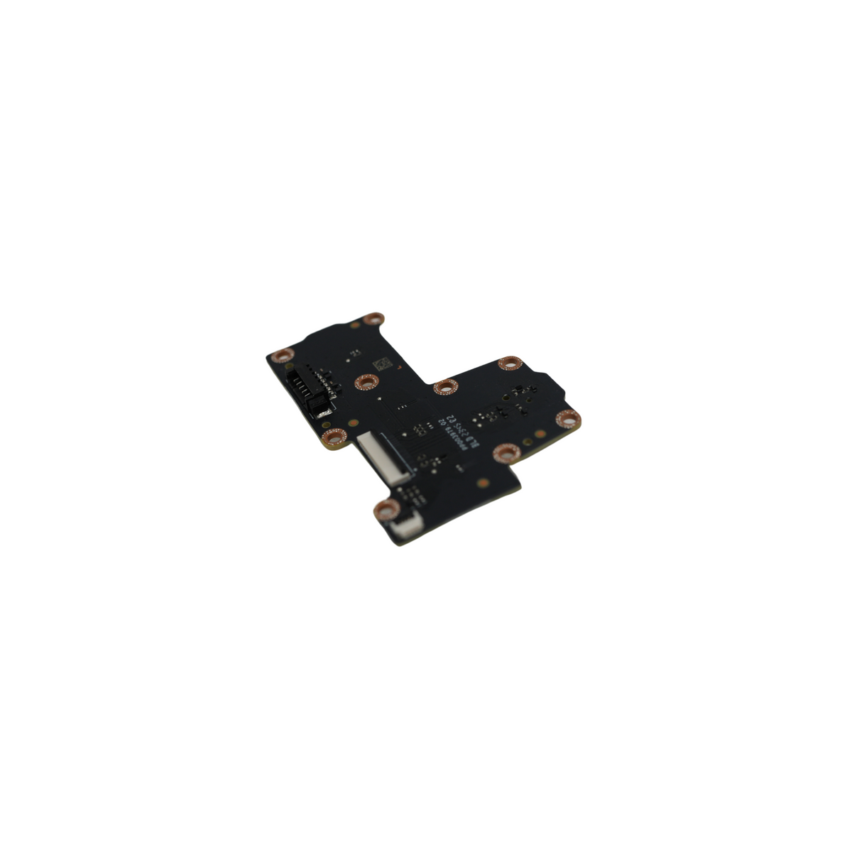 Right Button Board (T100/T70P/T60X/T25P) BC.RC.PP000051