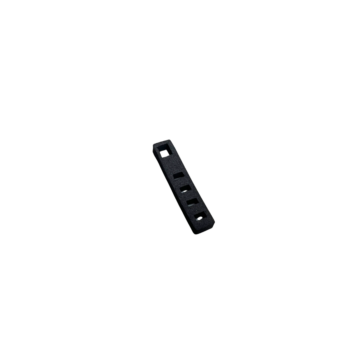 Status LED Shielding Foam (T100/T70P/T60X/T25P) YC.JG.MQ001336
