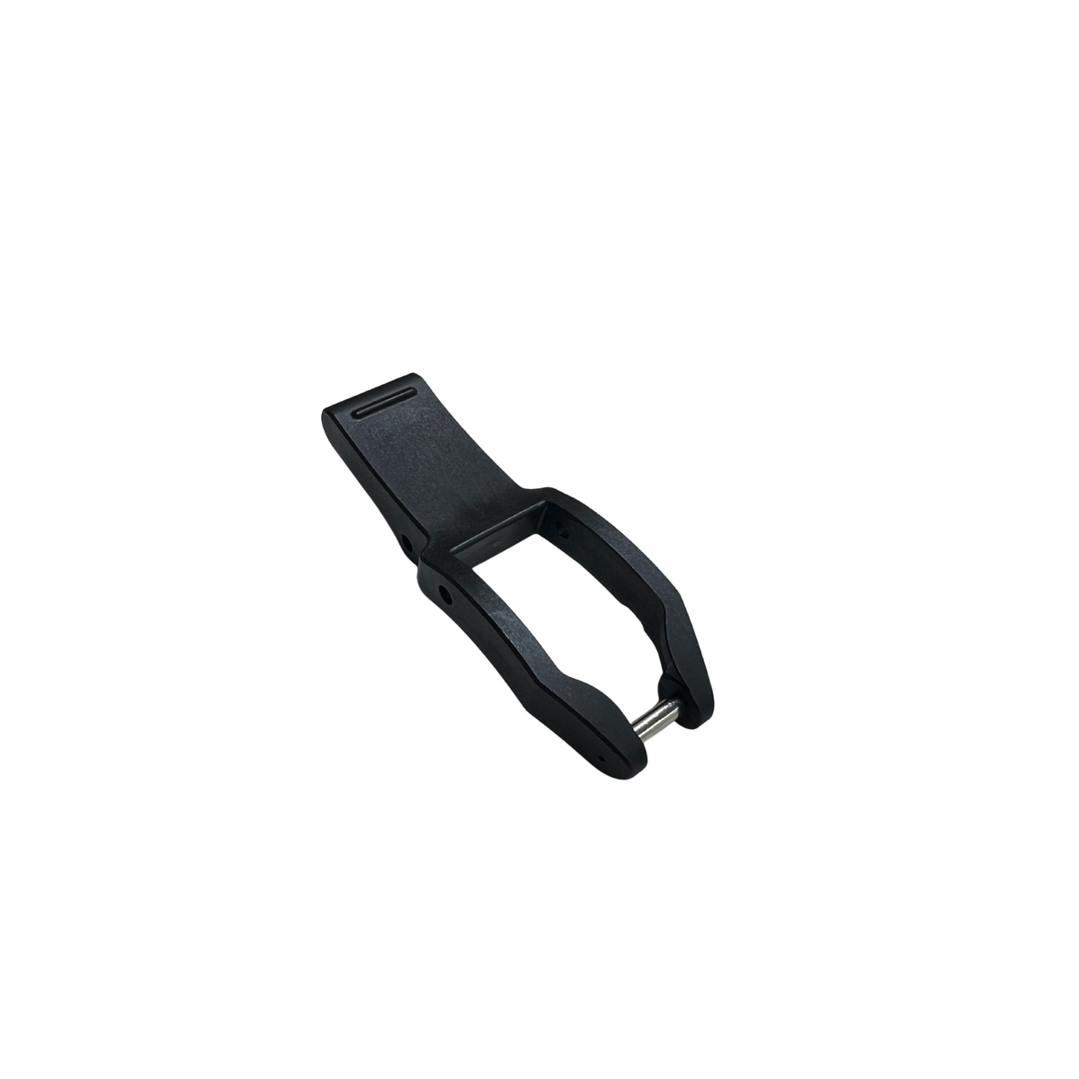 Lever 1 (T100/T70P/T60X/T25P) YC.JG.ZS004555