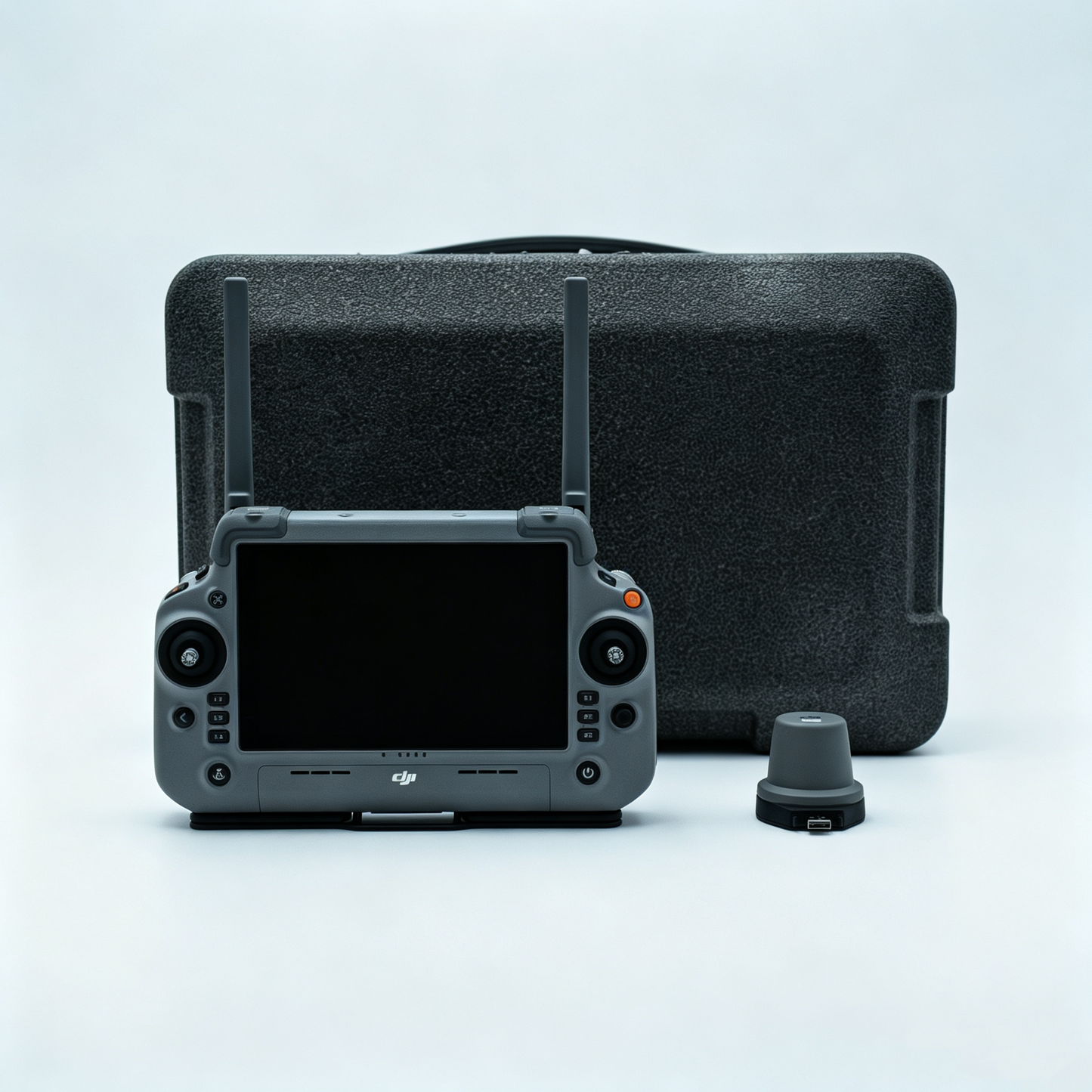 RC Plus 2 Agriculture Remote (T100)
