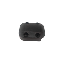 Mist Spray Lance Fixing Base (T100) YC.JG.ZS007187