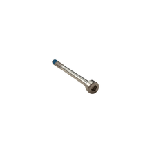 M40-HC04500100-070030-5103-N (T100/T70P/T60X) YC.ST.LL000239