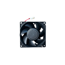 Fan 9212 (T100/T70P/T60X) YC.DZ.AF000101