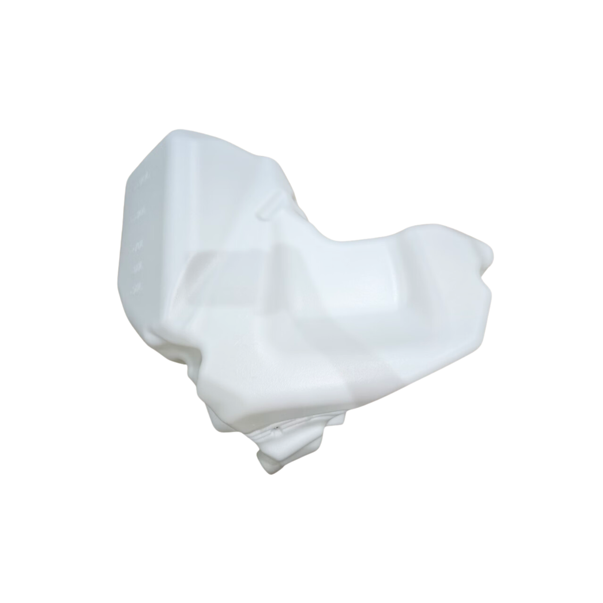 Spray Tank - 100L (T100) YC.JG.CS000050