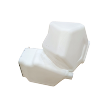 Spreading Tank Only - 150L (T100) YC.JG.CS000044
