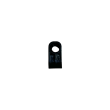 Cable Clip (T100/T70P/T60X/T25P) YC.JG.ZS004913