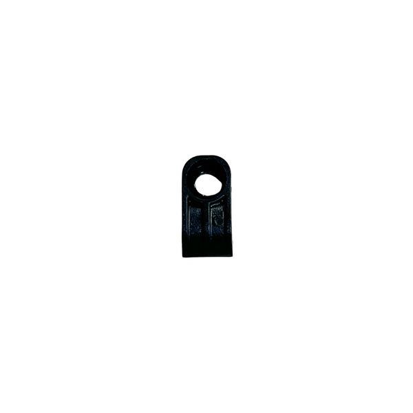 Cable Clip (T100/T70P/T60X/T25P) YC.JG.ZS004913