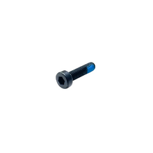 Screw M40-HC01600160-072030-3123-Y (T100/T70P/T60X) YC.ST.LL000549