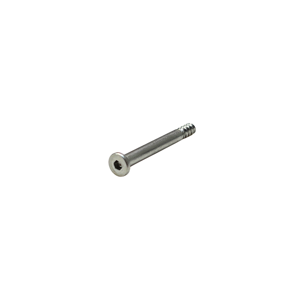 Screw - 25-HC02200050-047010-5103-Y (T100/T70P/T60X/25-HC02200050-047010-5103-Y) YC.ST.LL000337