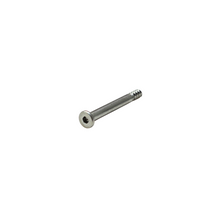 Screw - 25-HC02200050-047010-5103-Y (T100/T70P/T60X/25-HC02200050-047010-5103-Y) YC.ST.LL000337