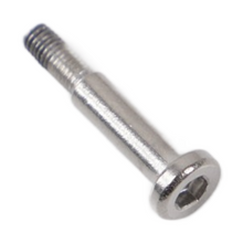 Screw M30-HC02050080-070020-5103-Y_01 (T50 - T100) YC.WJ.LL000211