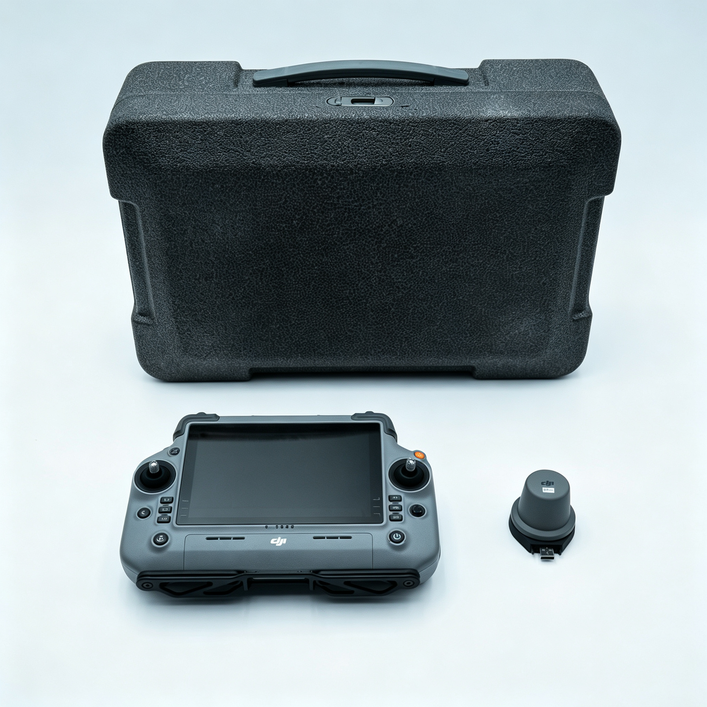 RC Plus 2 Agriculture Remote (T100)