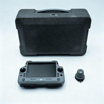 RC Plus 2 Agriculture Remote (T100)