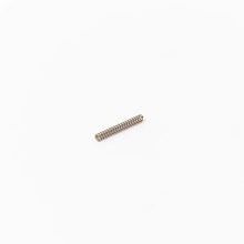 Battery Push-out Spring (T100/T70P/T60X/T25P) YC.JG.TT000108