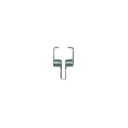 Buckle Spring (T100/T70P/T60X) YC.JG.TT000170