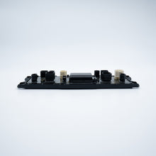 Cable Distribution Board Module (T40) BC.AG.SS000556