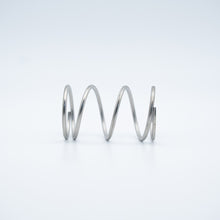 Compression Spring (T100) YC.JG.TT000275