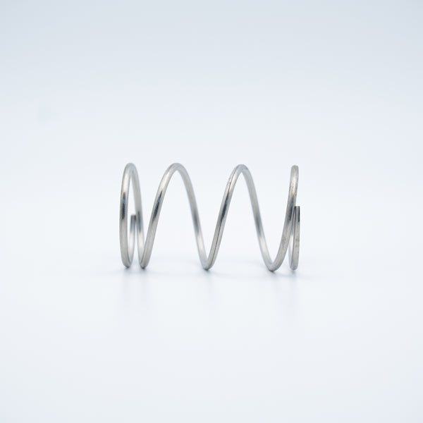 Compression Spring (T100) YC.JG.TT000275