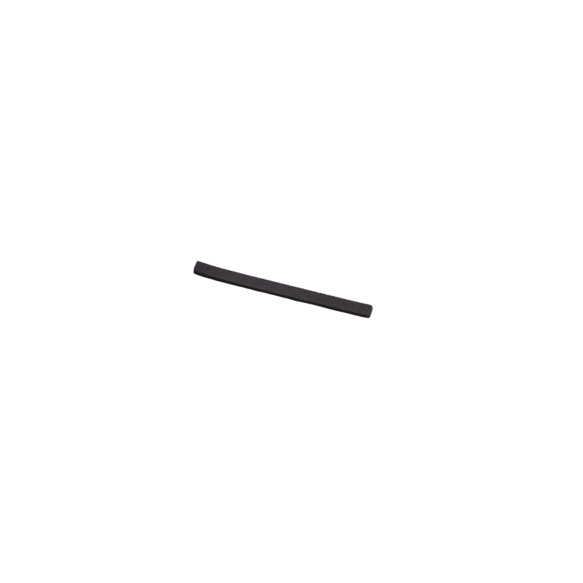 Fan Anti-Backflow Foam - 46*3*2mm (T100/T70P/T60X/T25P) YC.JG.MQ001101