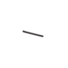 Fan Anti-Backflow Foam - 46*3*2mm (T100/T70P/T60X/T25P) YC.JG.MQ001101