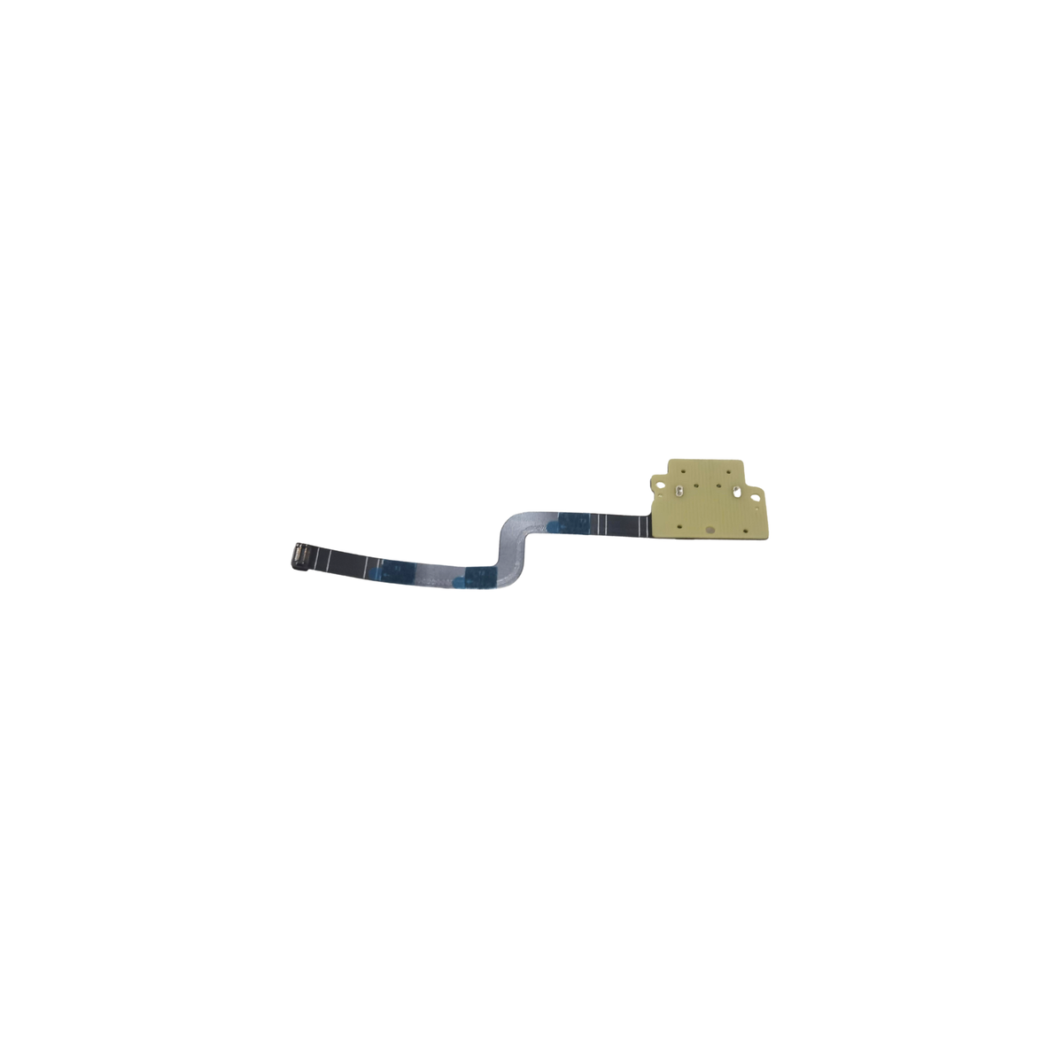 USB-A Port Board (T100/T70P/T60X/T25P) BC.RC.PP000053