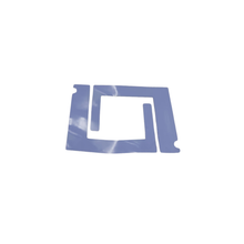 Thermal Conductive Pad - 49.6×35.6 mm (T100) YC.JG.MQ003697