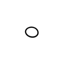 Inlet Sealing Ring (T100/T70P) YC.JG.MY002043