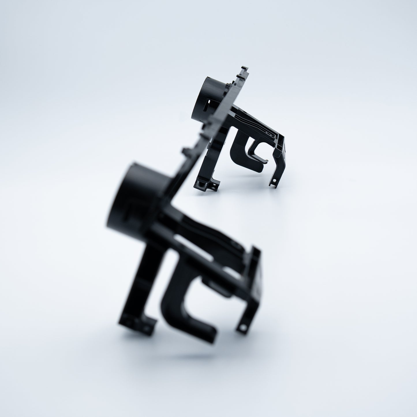 DJI Agras T20P/T40 Real Shell Bracket