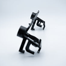 DJI Agras T20P/T40 Real Shell Bracket
