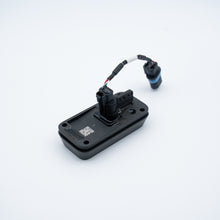 DJI Agras T40 Auxiliary Bottom Light Module (Including Signal Cable)