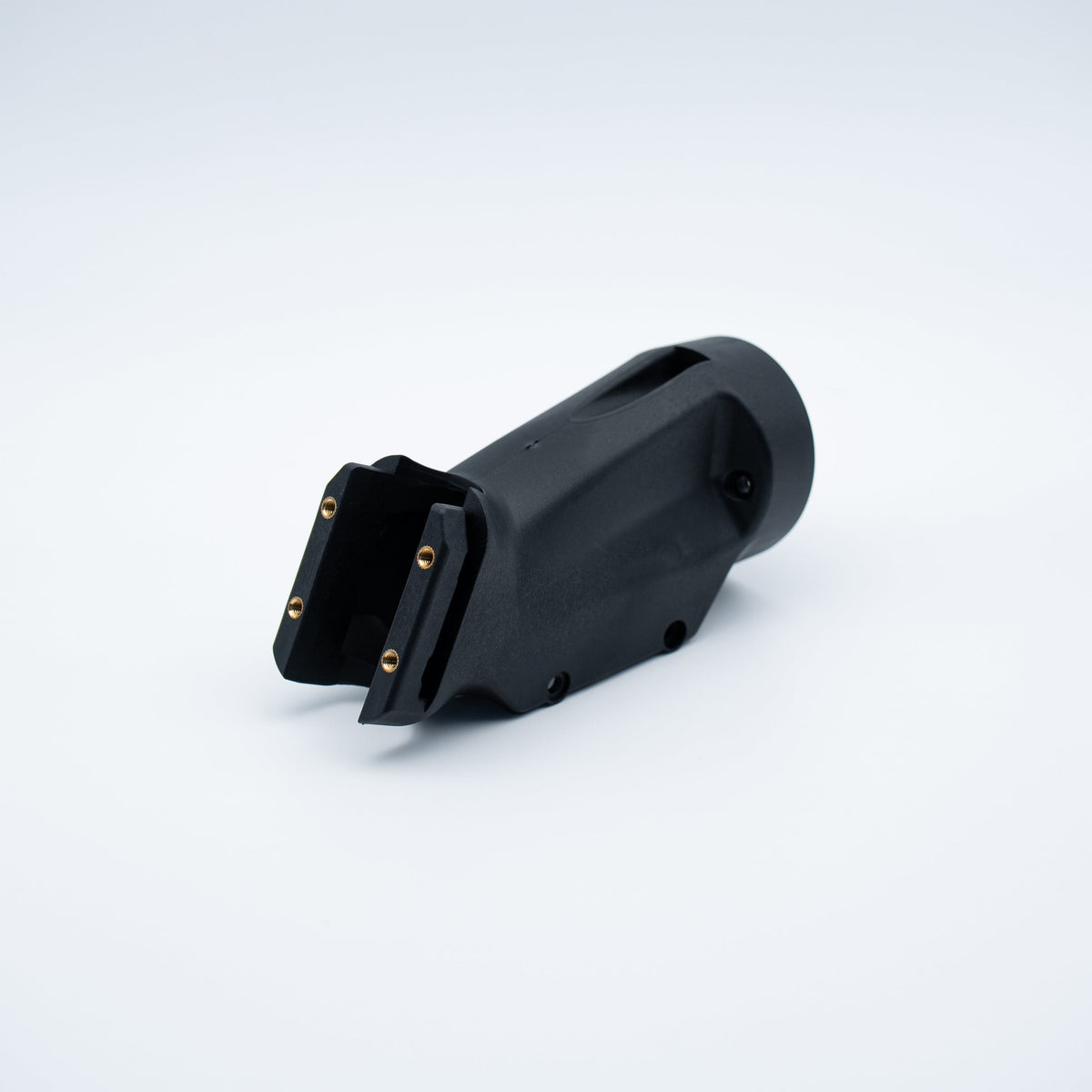 Mist Spray Lance Outer Shell (T100) YC.JG.ZS007185