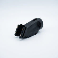 Mist Spray Lance Outer Shell (T100) YC.JG.ZS007185