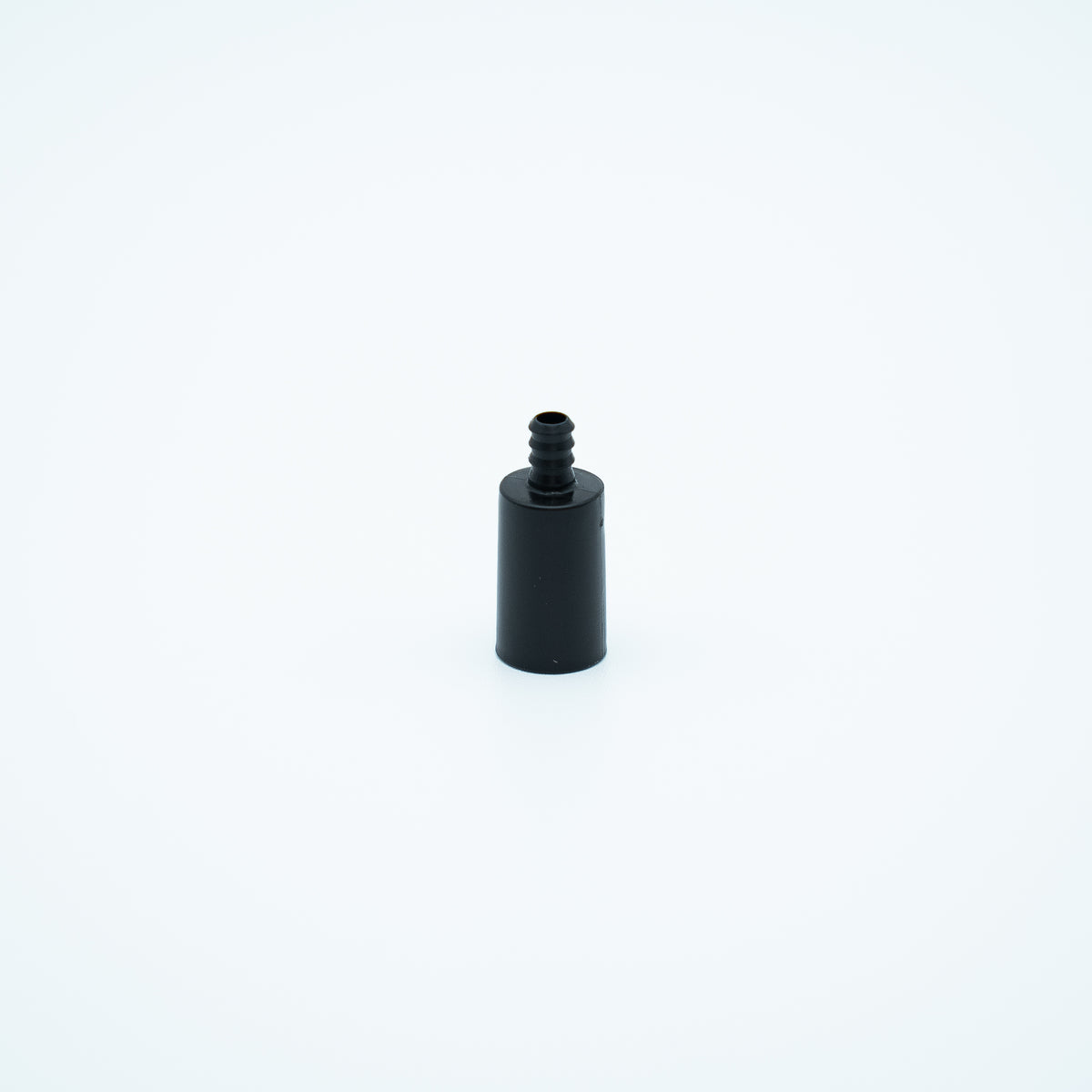 Liquid Level Gauge External Hose Rubber Stopper (T100/T70P) YC.JG.ZS006843