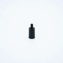 Liquid Level Gauge External Hose Rubber Stopper (T100/T70P) YC.JG.ZS006843