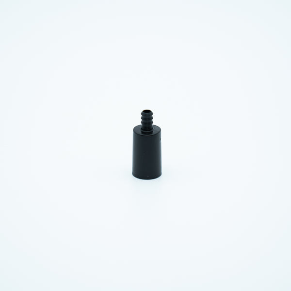 Liquid Level Gauge External Hose Rubber Stopper (T100/T70P) YC.JG.ZS006843