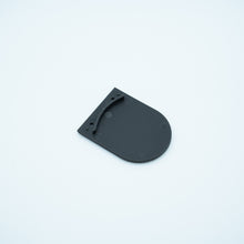 T50/T25 Auxiliary Arm YC.JG.ZS003435