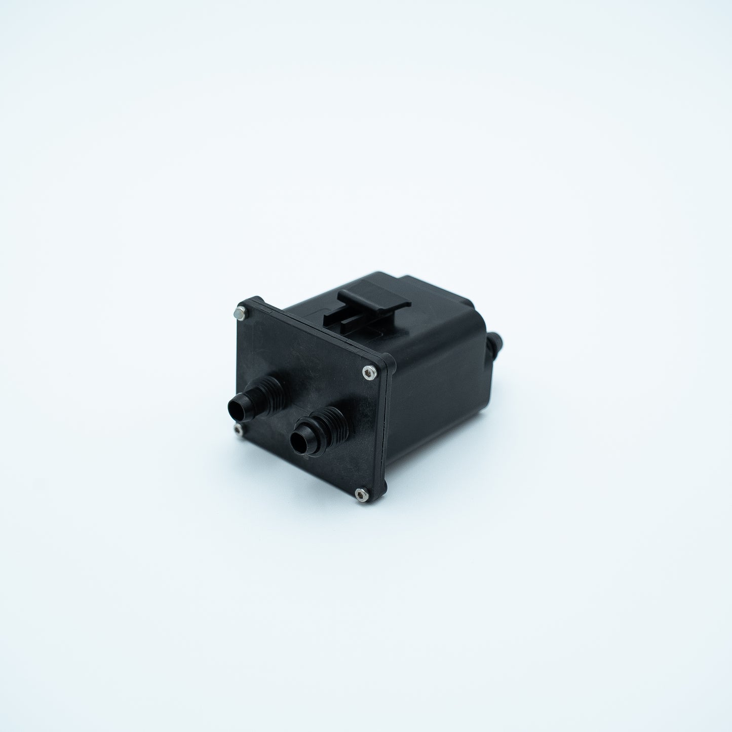 Flow Meter Module (T100/T70P) BC.AG.SS001031